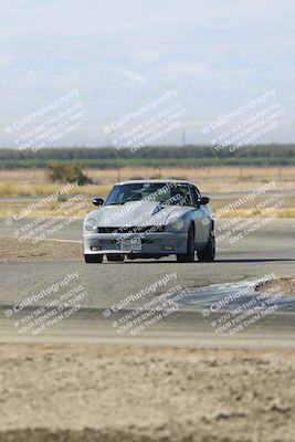 media/Sep-14-2025-Speed Ventures (Sun) [[b2951cd086]]/Yellow/Session 1 (Cotton Corners)/